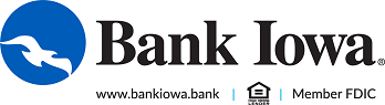 Bank Iowa
